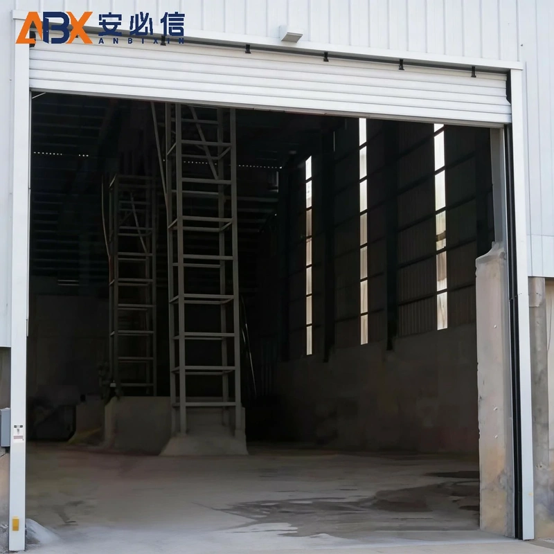 黄山市背带堆积门